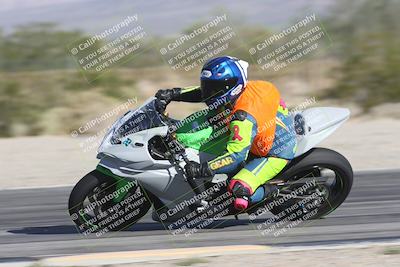 media/Oct-31-2025-CVMA Friday Practice (Fri) [[e9defcbea4]]/4-Racer 3 Practice - NRS/Session 2 (Turn 2 Inside)/